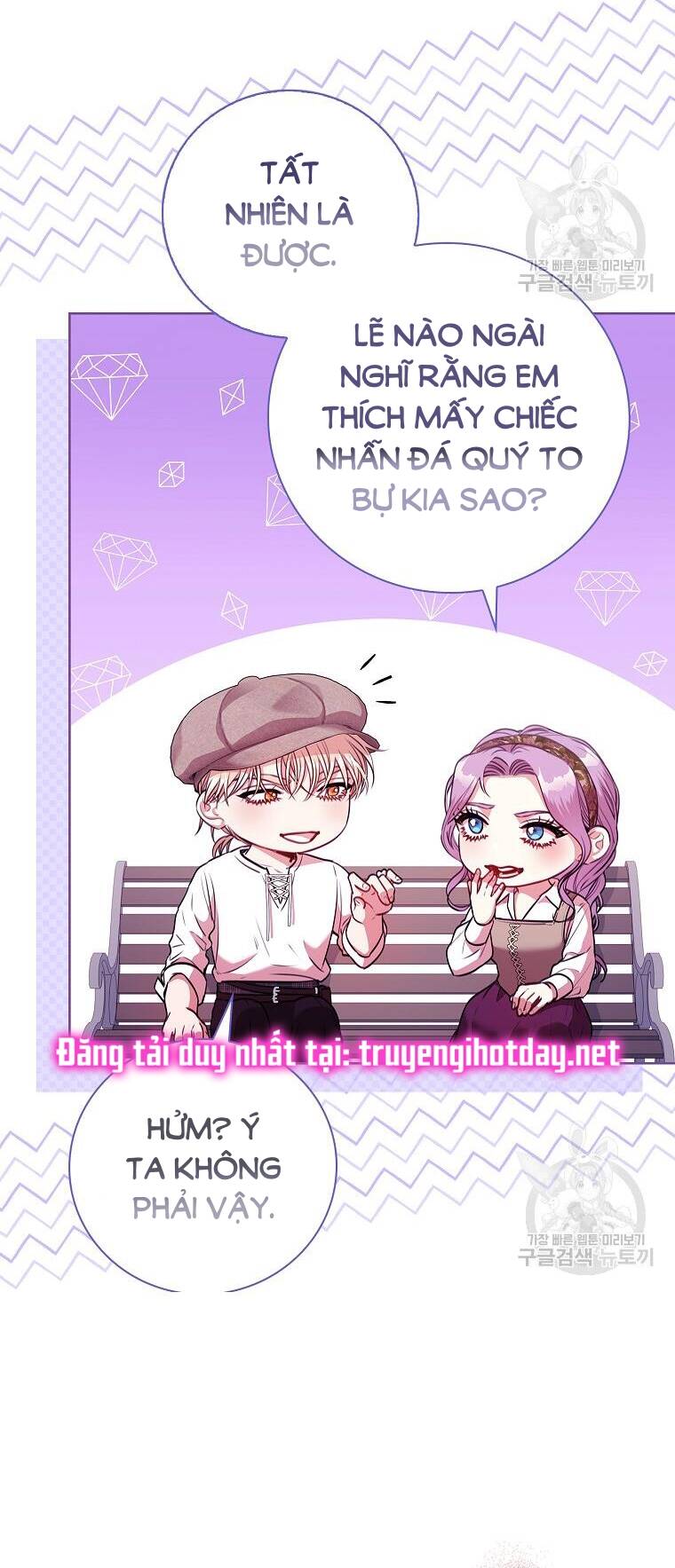 Chương 99 - Trang 17
