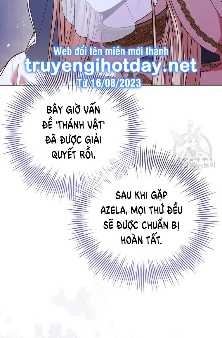 Chương 99 - Trang 30