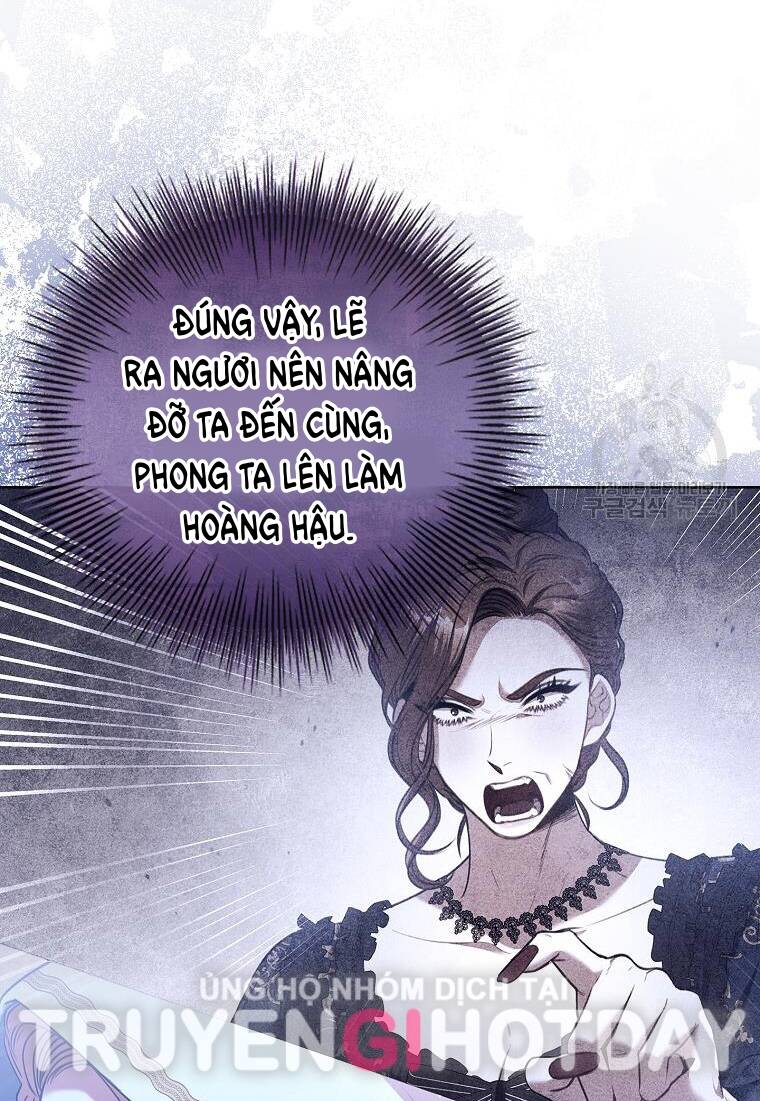Chương 99 - Trang 31