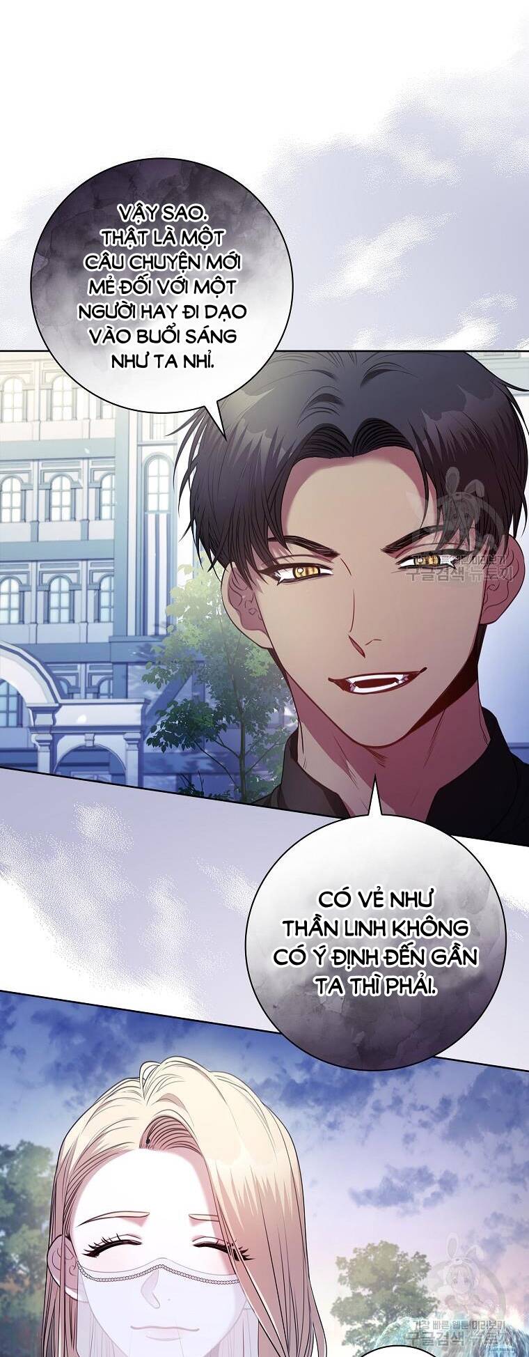 Chương 99 - Trang 38