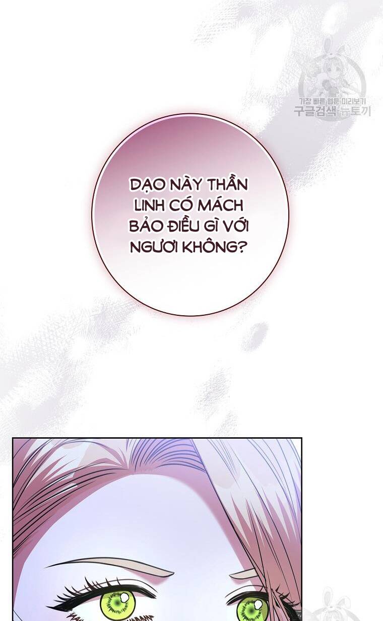 Chương 99 - Trang 40