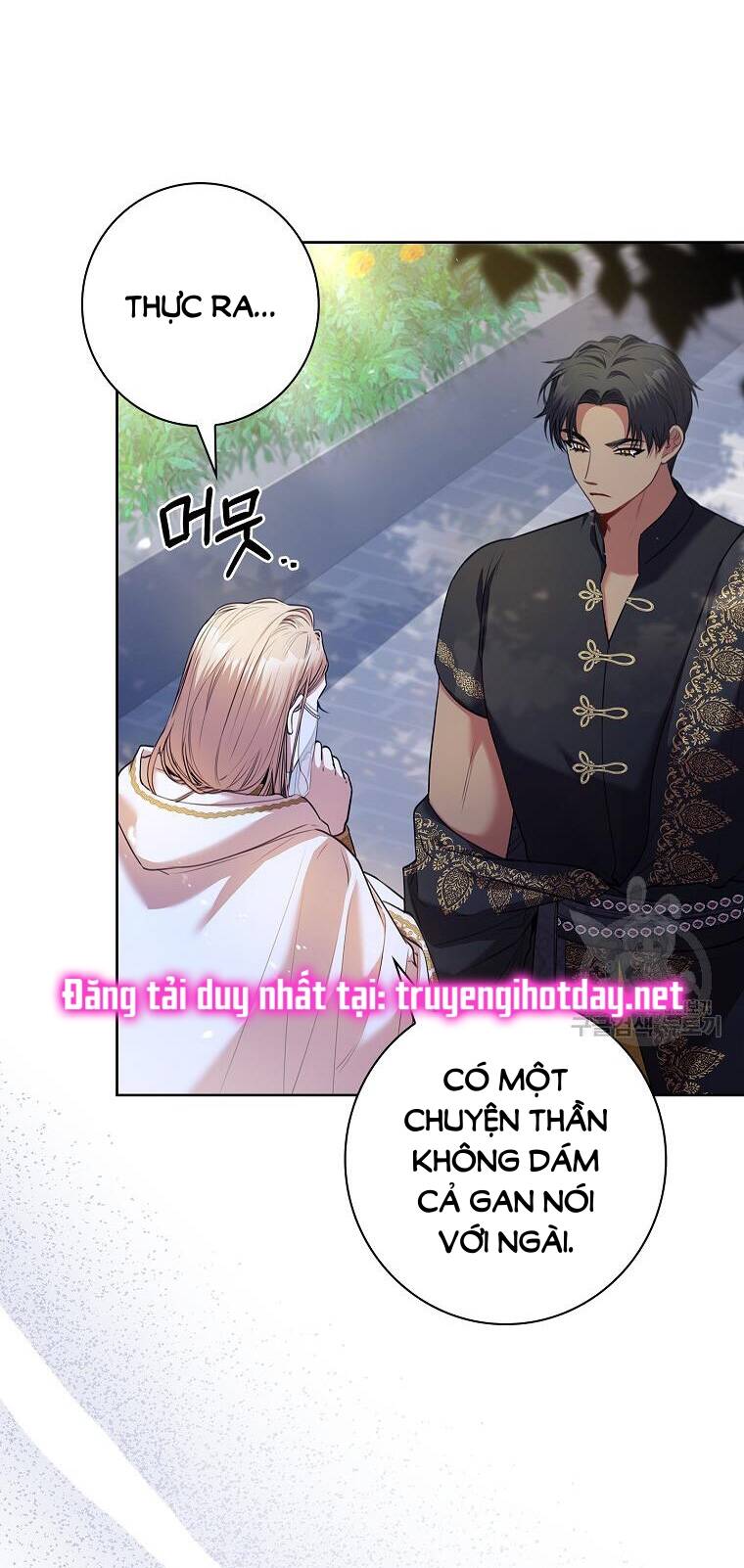 Chương 99 - Trang 42