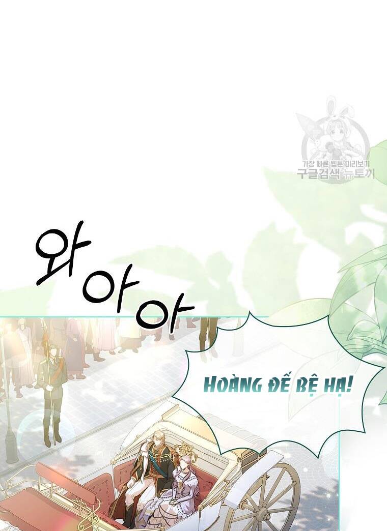 Chương 99 - Trang 46