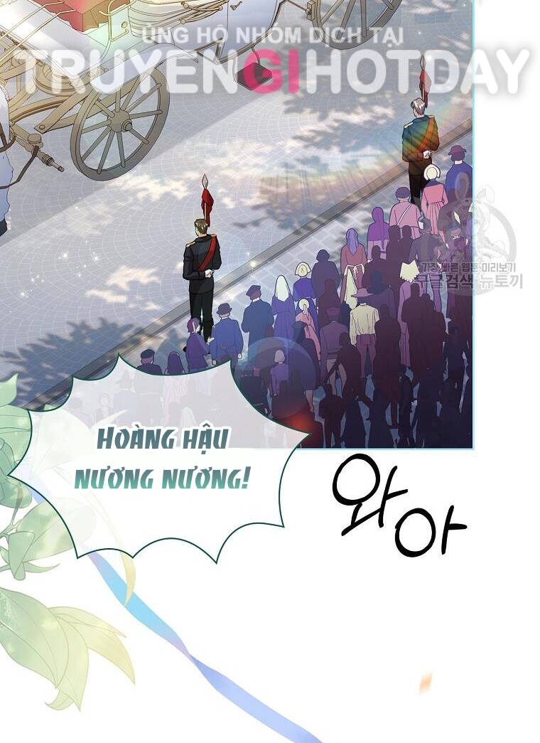 Chương 99 - Trang 47