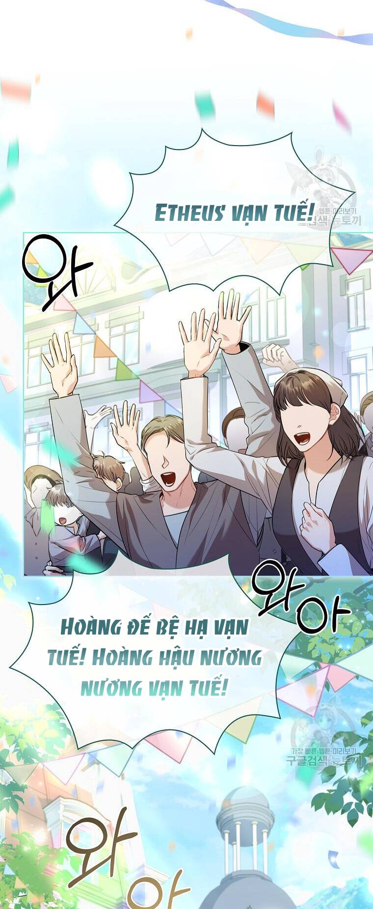 Chương 99 - Trang 48