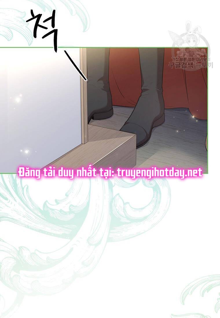 Chương 99 - Trang 55