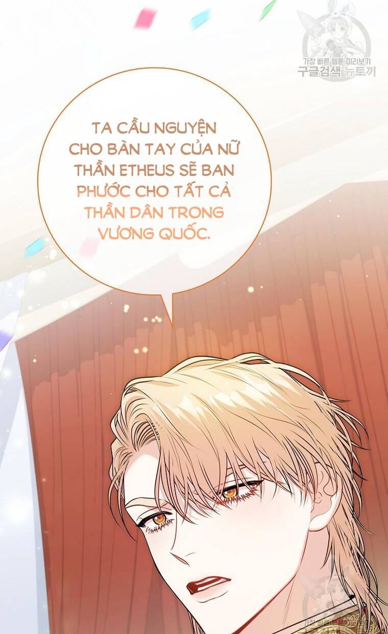 Chương 99 - Trang 58