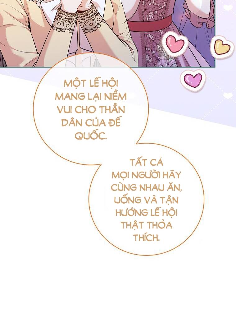 Chương 99 - Trang 61