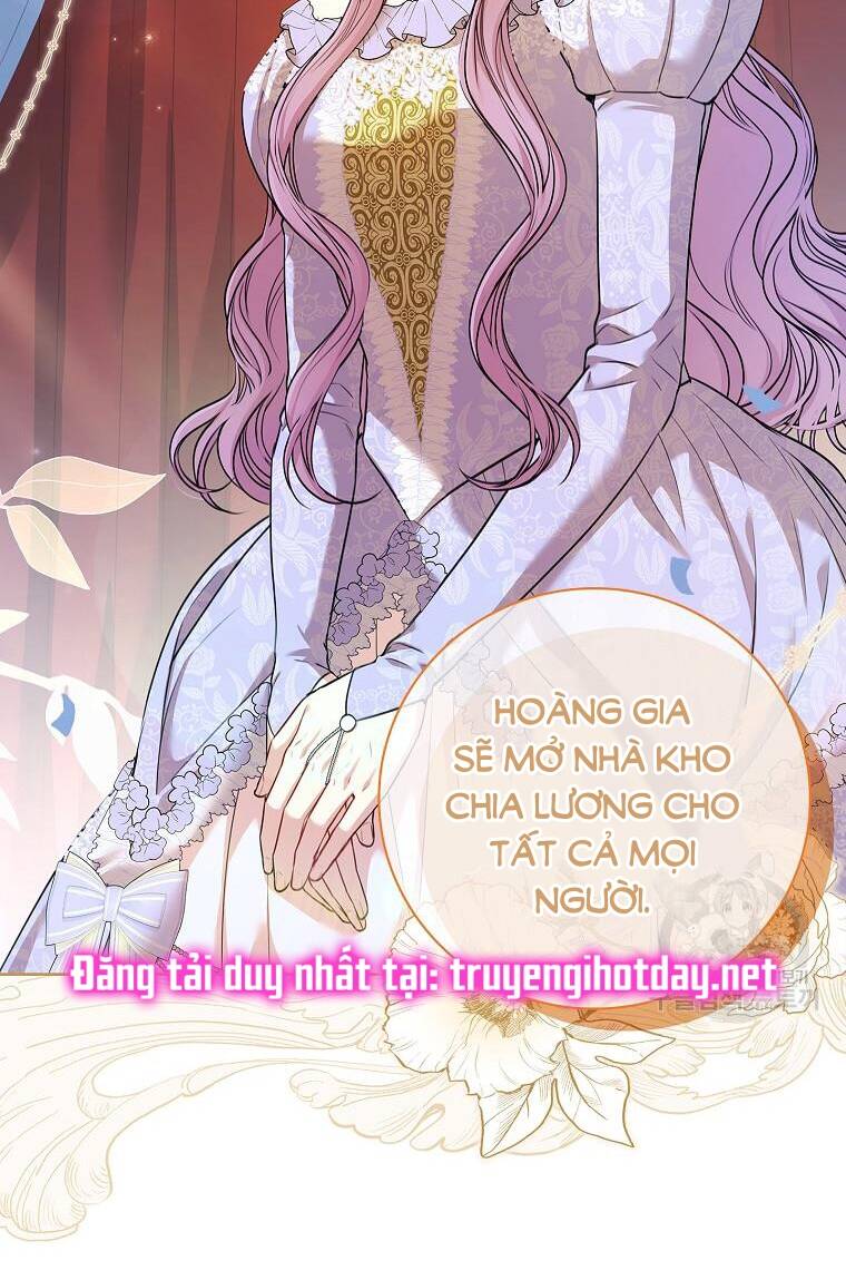 Chương 99 - Trang 63