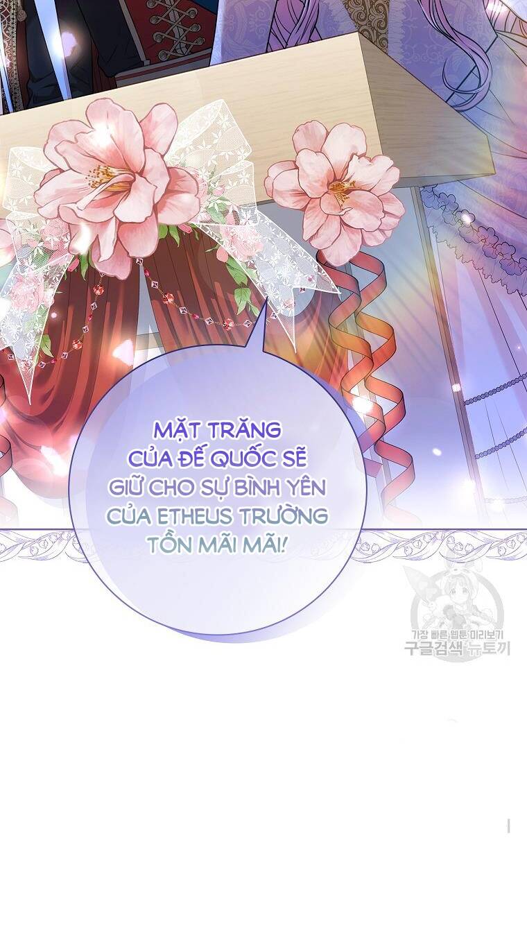 Chương 99 - Trang 68