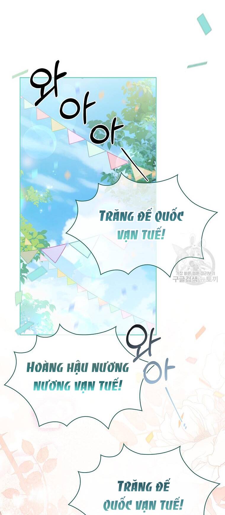 Chương 99 - Trang 69