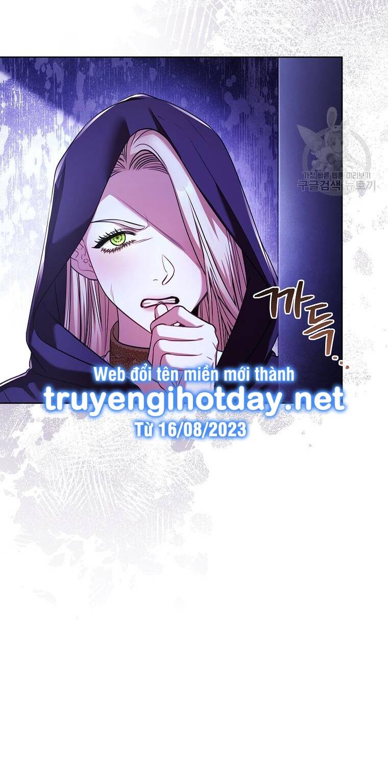 Chương 99 - Trang 72
