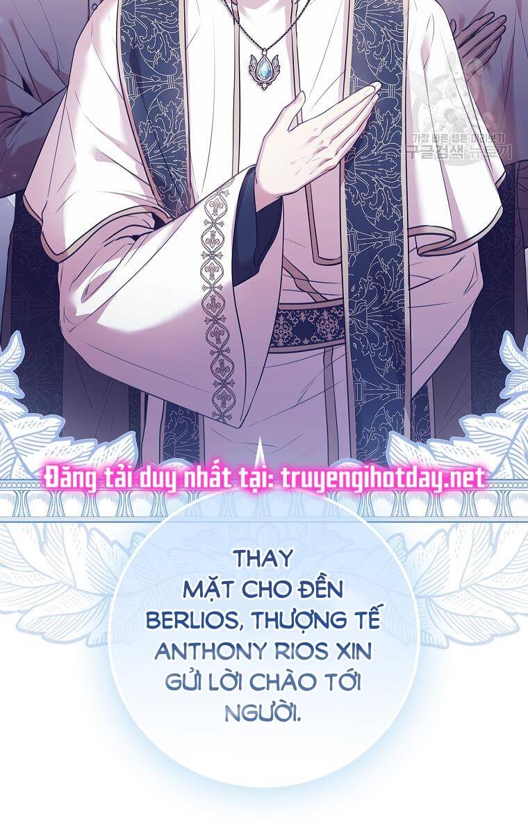 Chương 99 - Trang 77