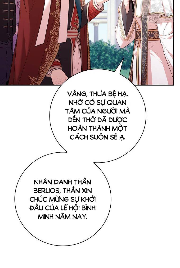Chương 99 - Trang 79