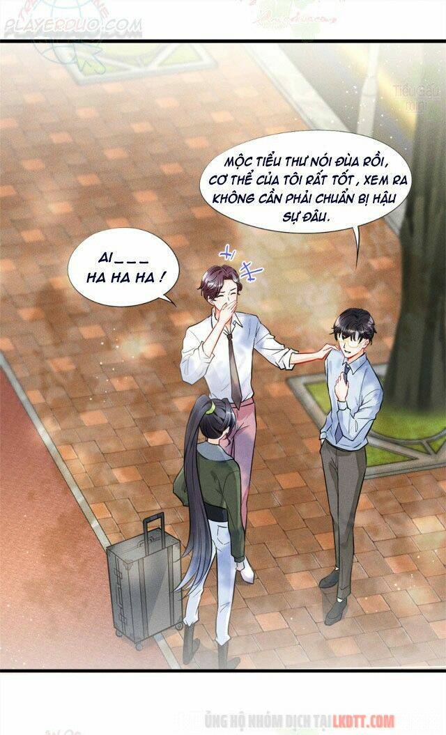 Trang 1