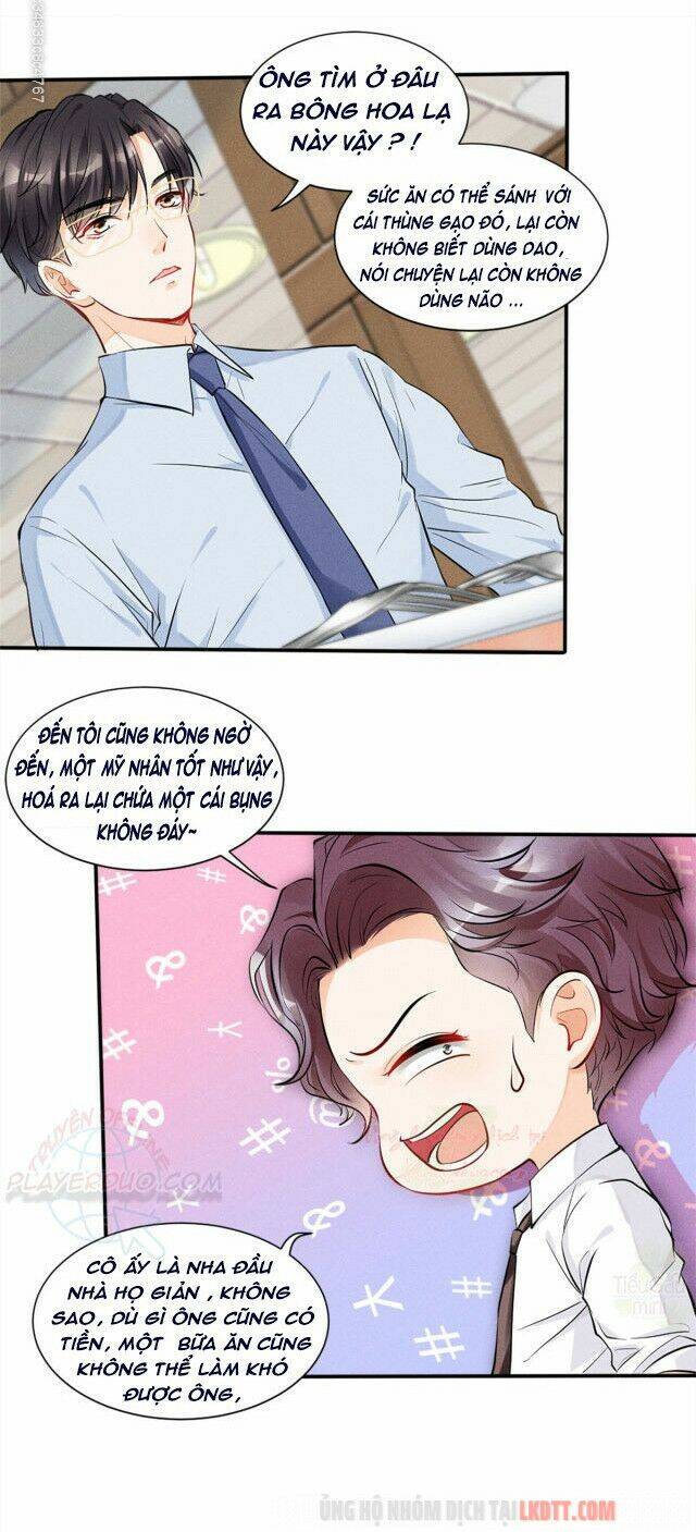 Trang 11