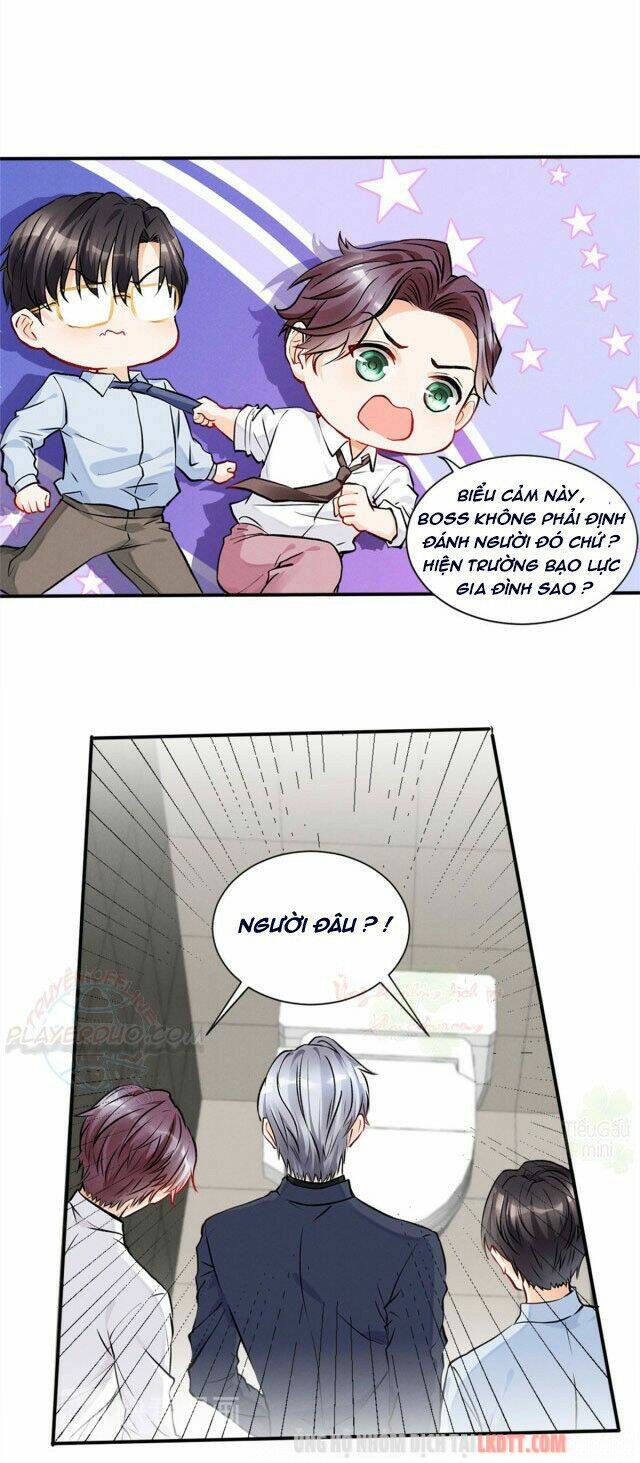 Trang 15