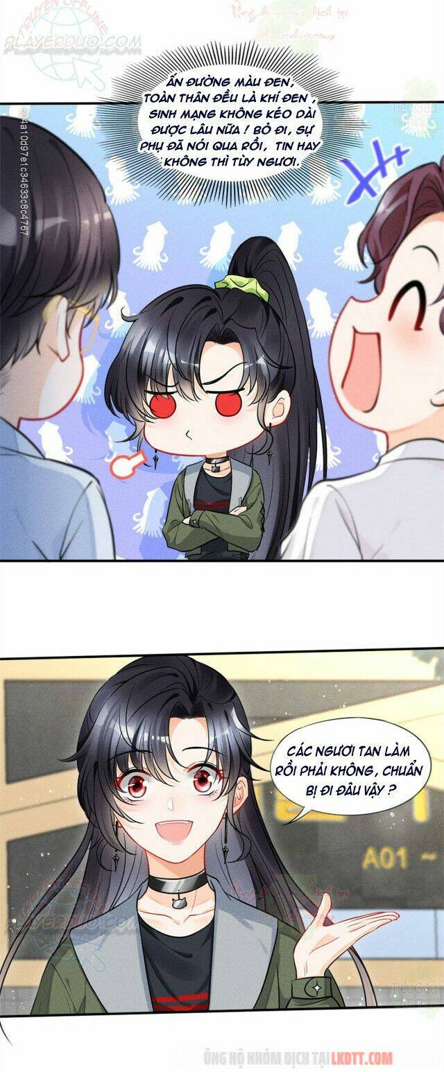 Trang 2