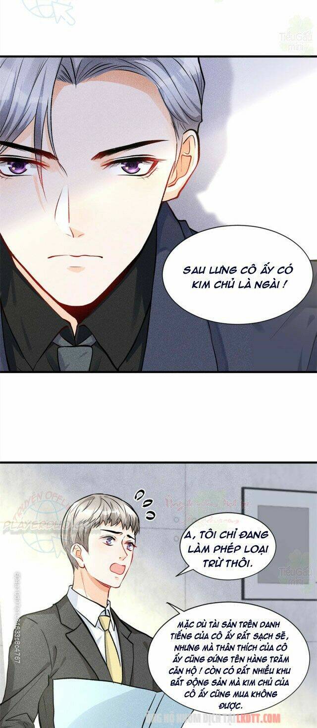 Trang 21