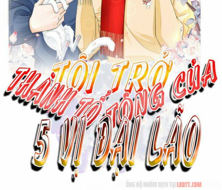 Trang 1
