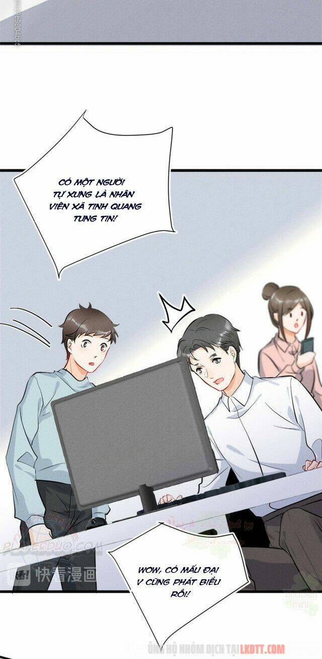 Trang 32