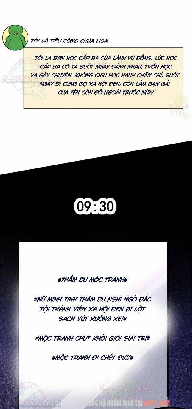 Trang 35