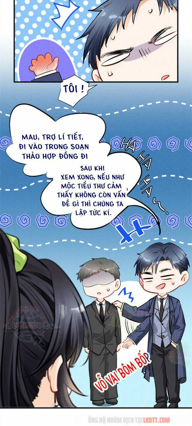 Trang 9