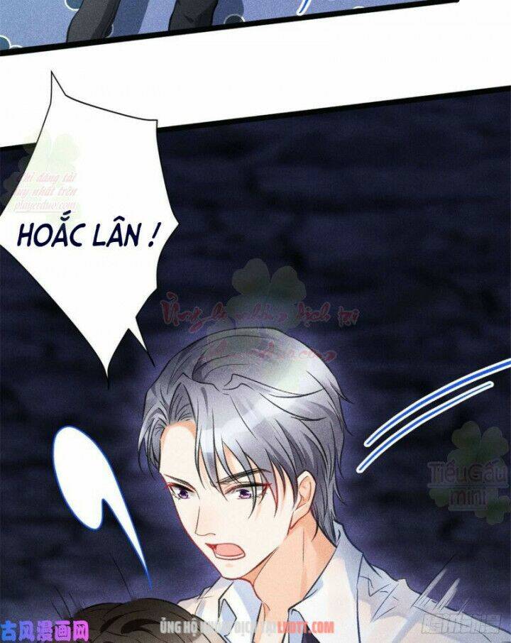 Trang 73
