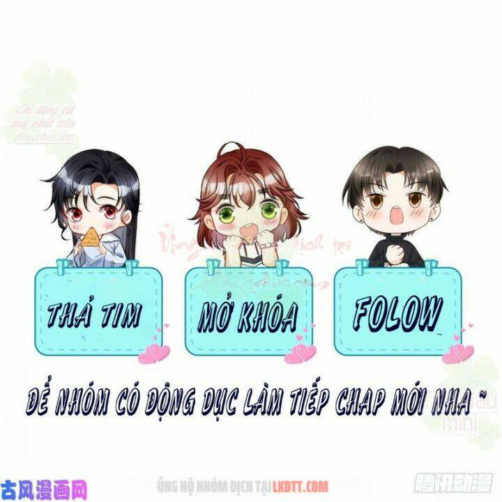 Trang 77