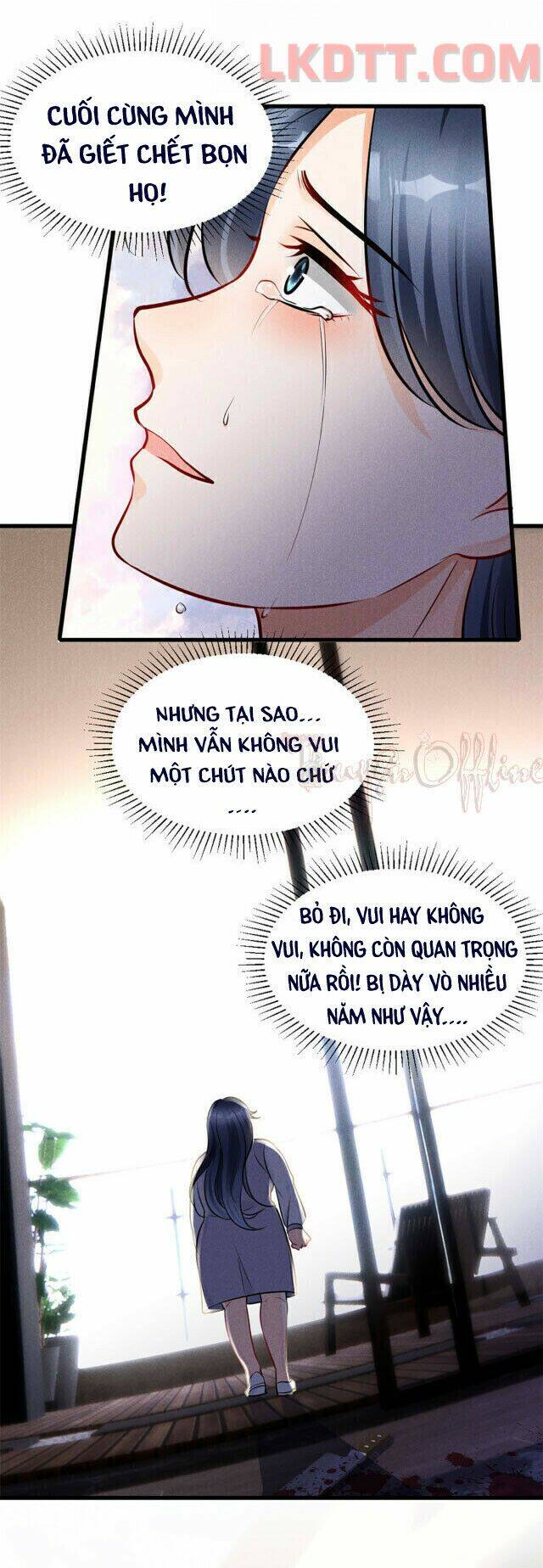 Trang 24