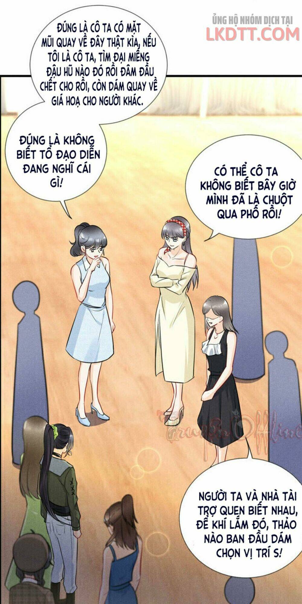 Trang 12