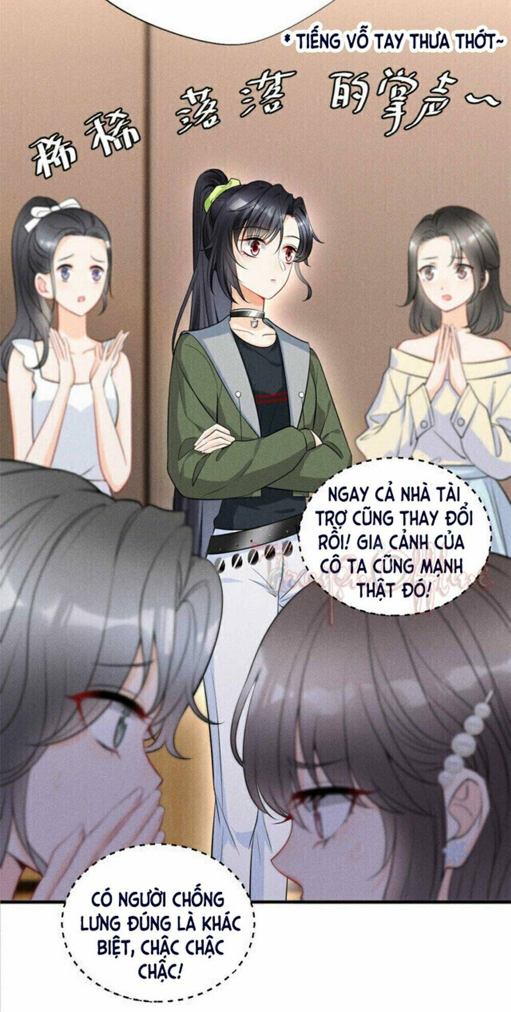 Trang 22