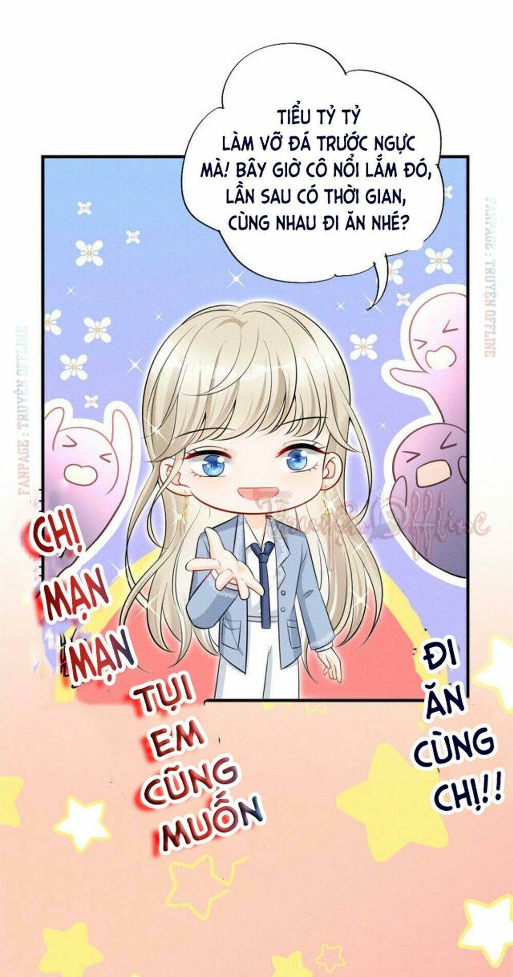 Trang 32