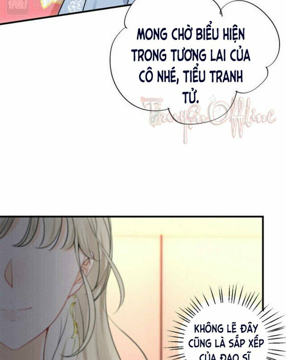 Trang 34