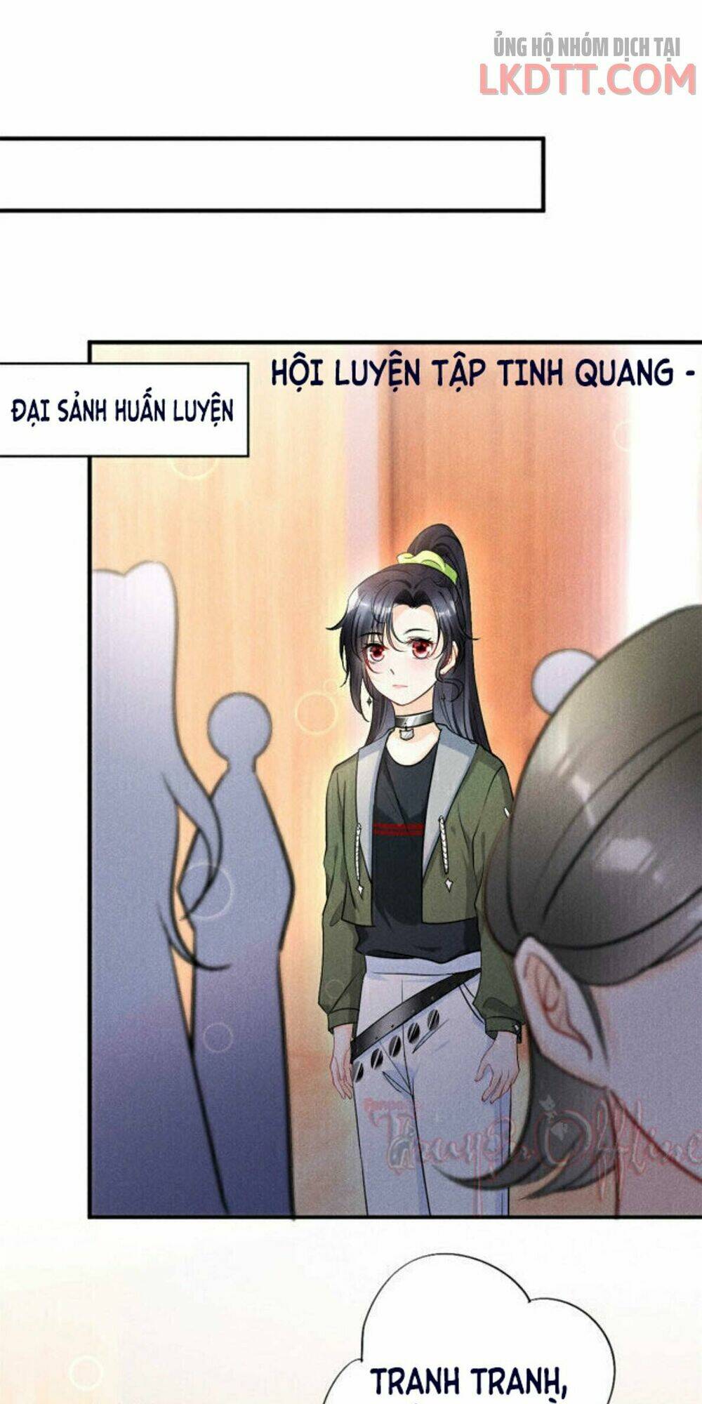 Trang 8