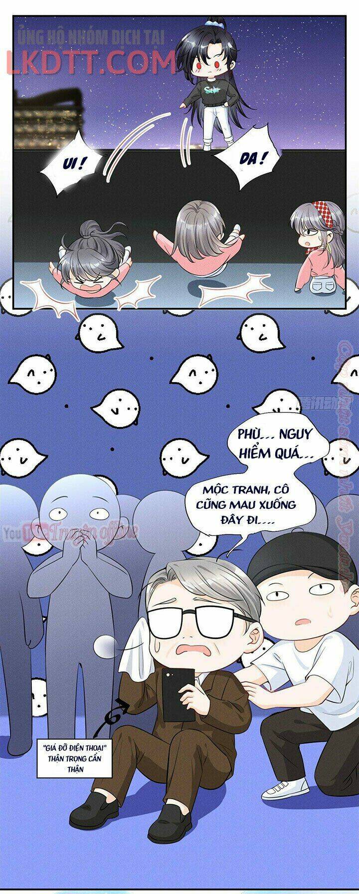 Trang 27