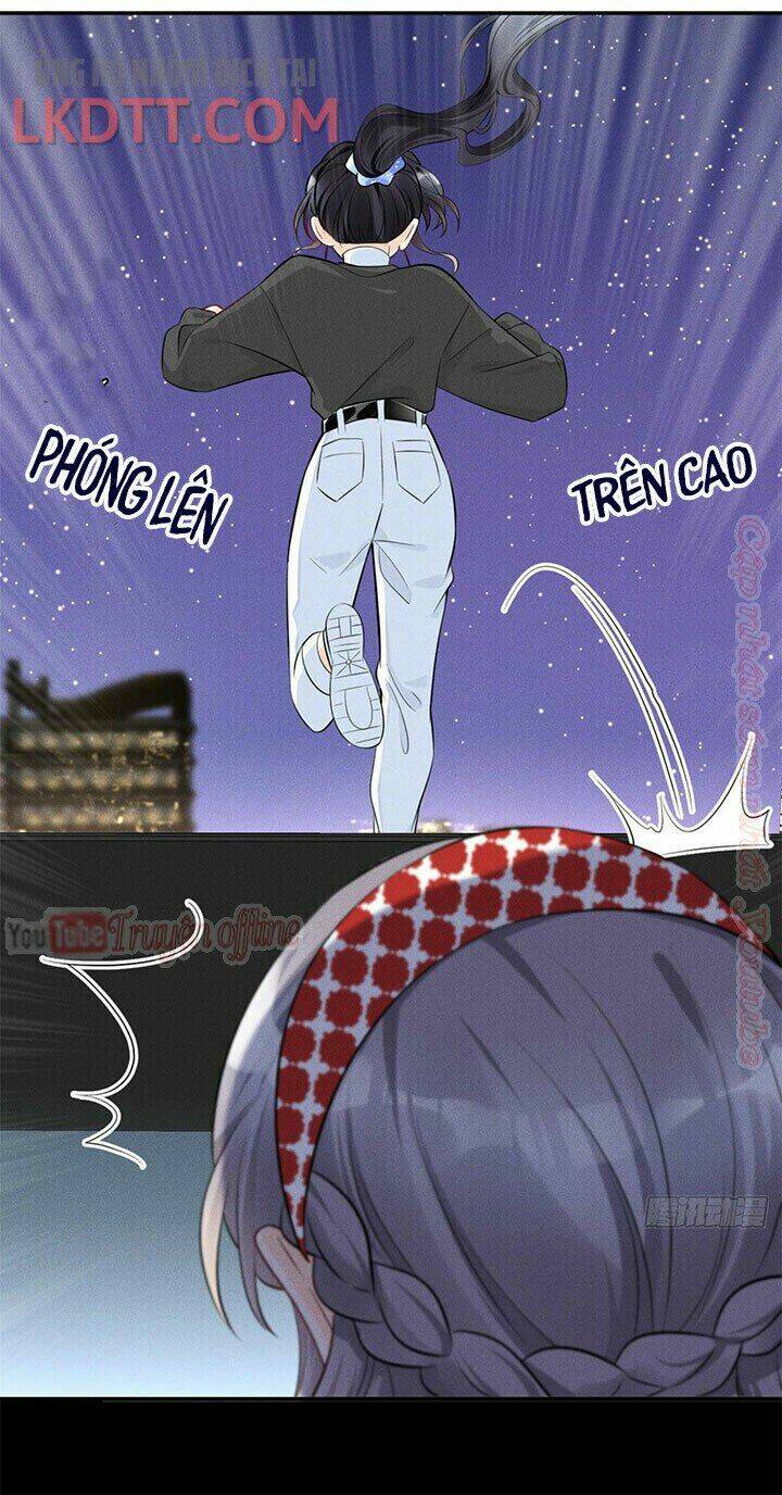 Trang 30