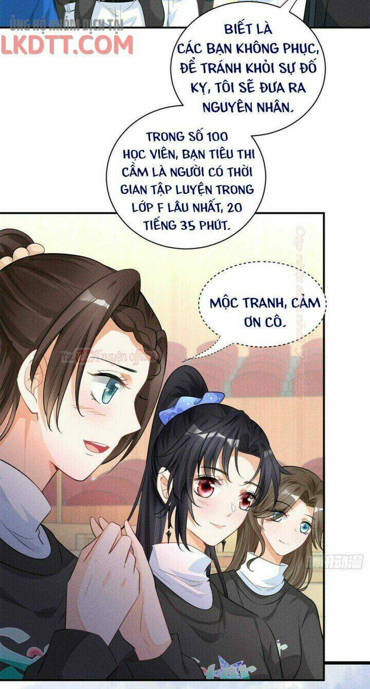 Trang 16