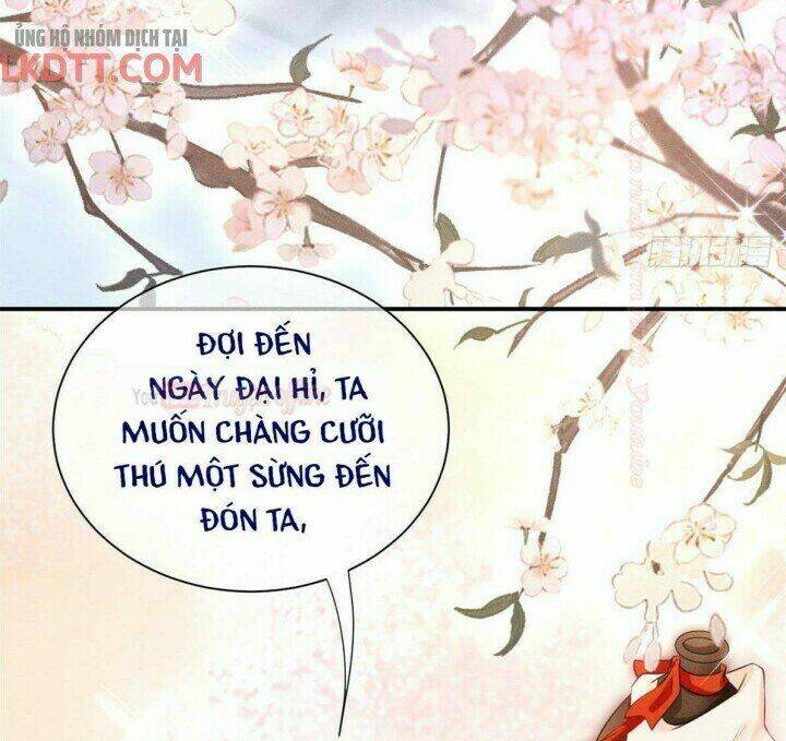 Trang 39