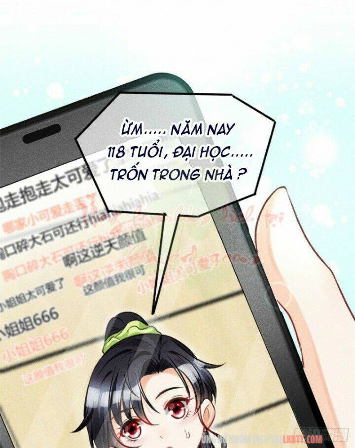 Trang 19