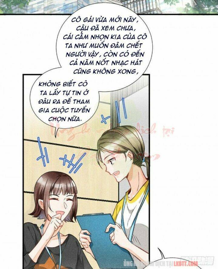 Trang 26