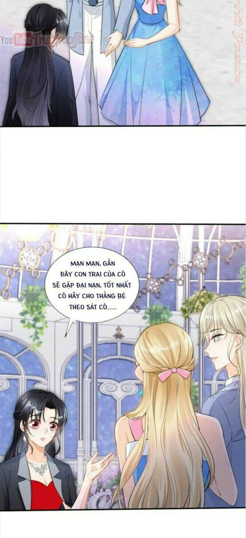 Trang 24
