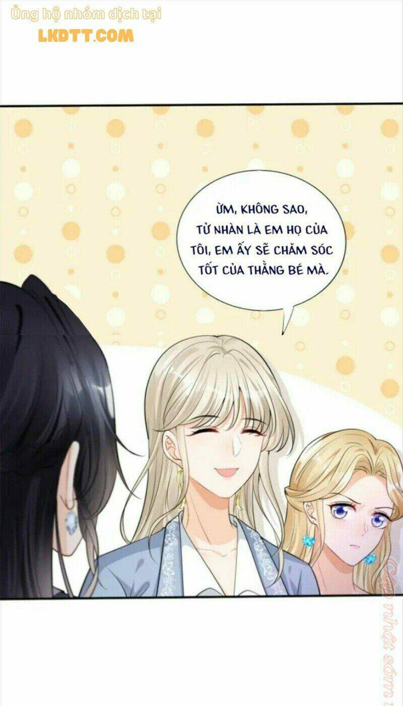 Trang 26