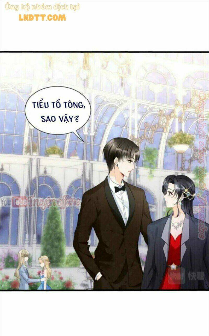 Trang 31