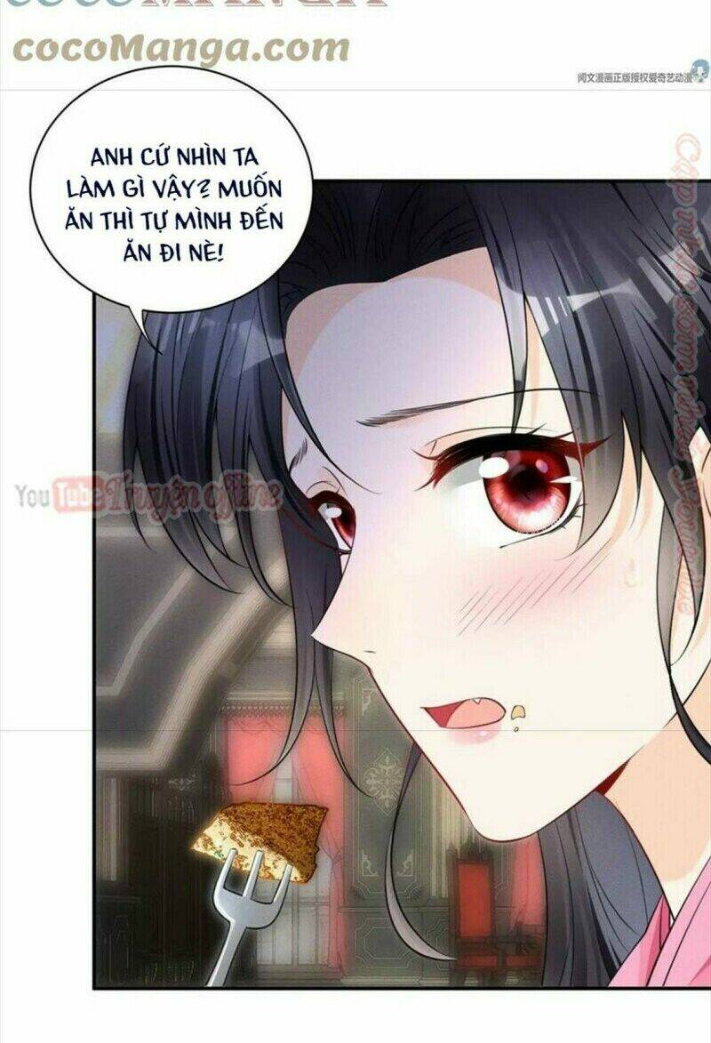 Trang 17