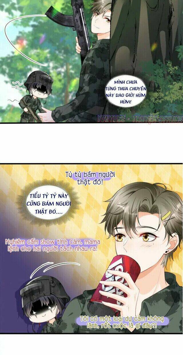 Trang 15
