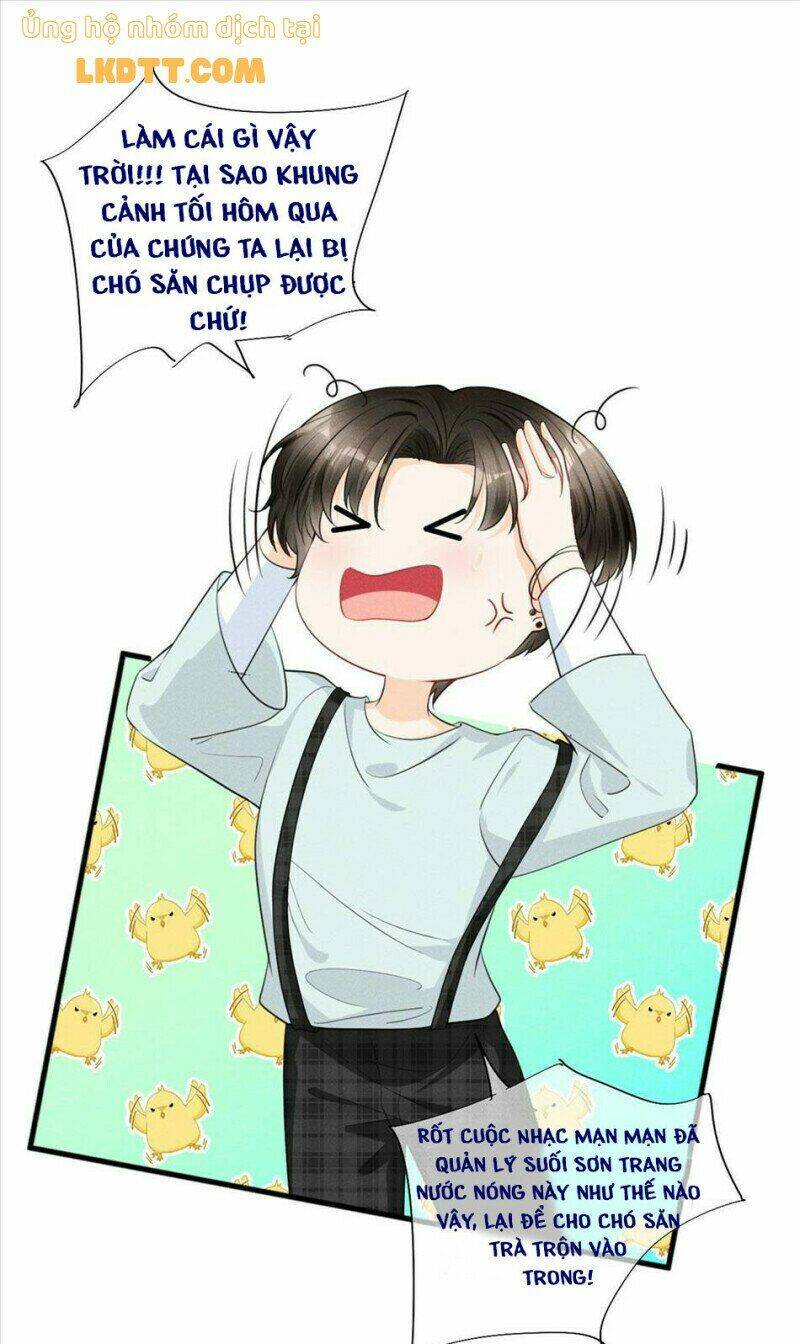 Trang 24
