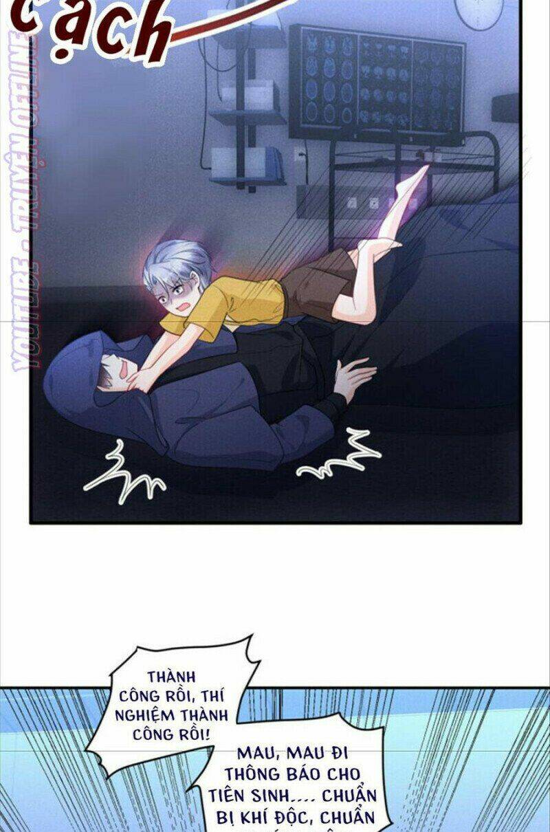 Trang 8