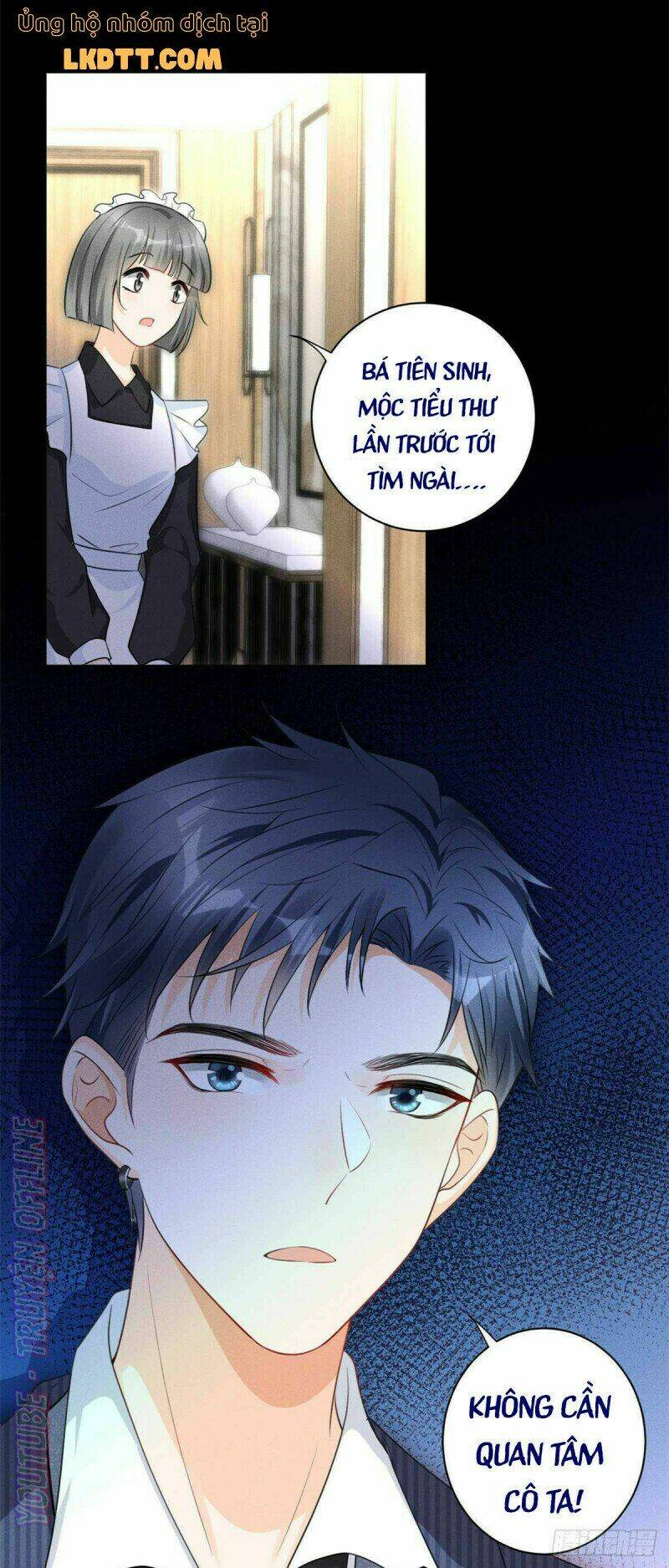 Trang 23