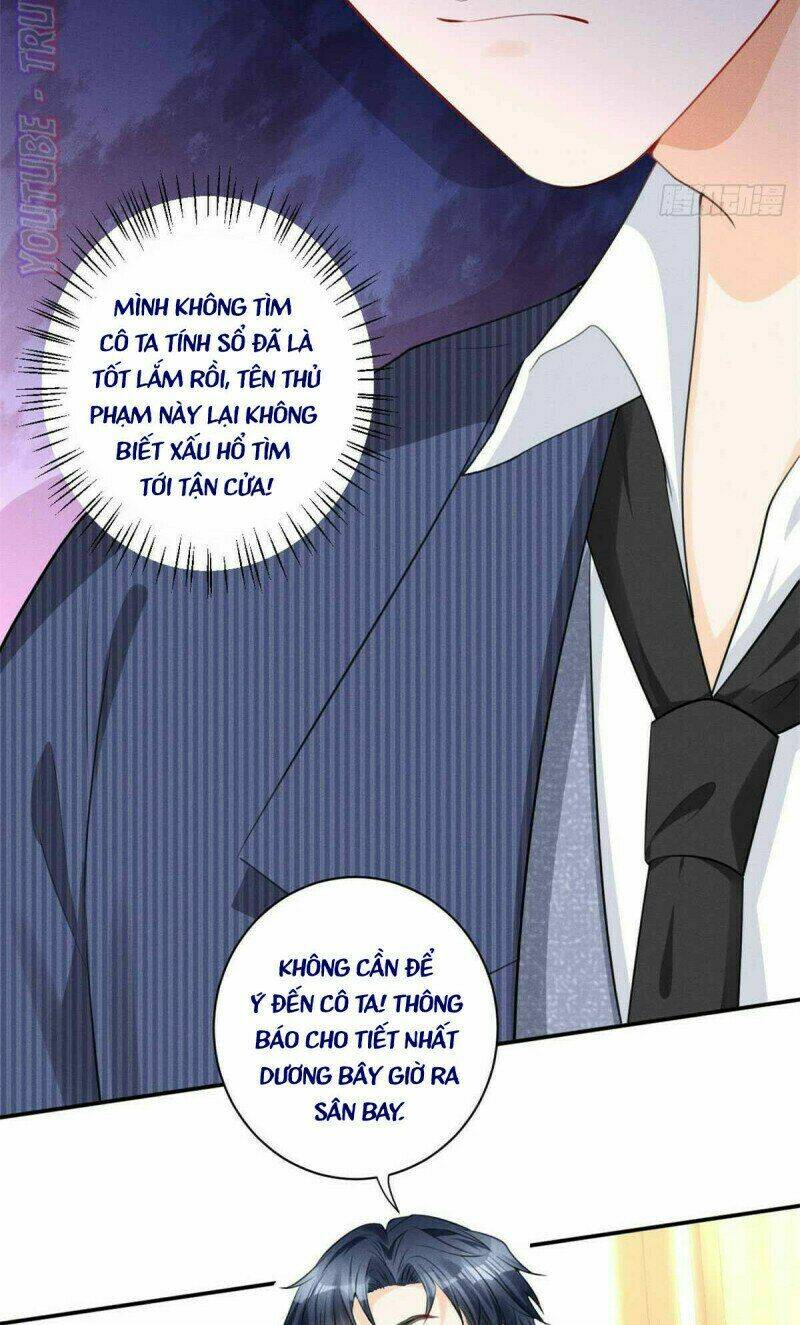 Trang 26